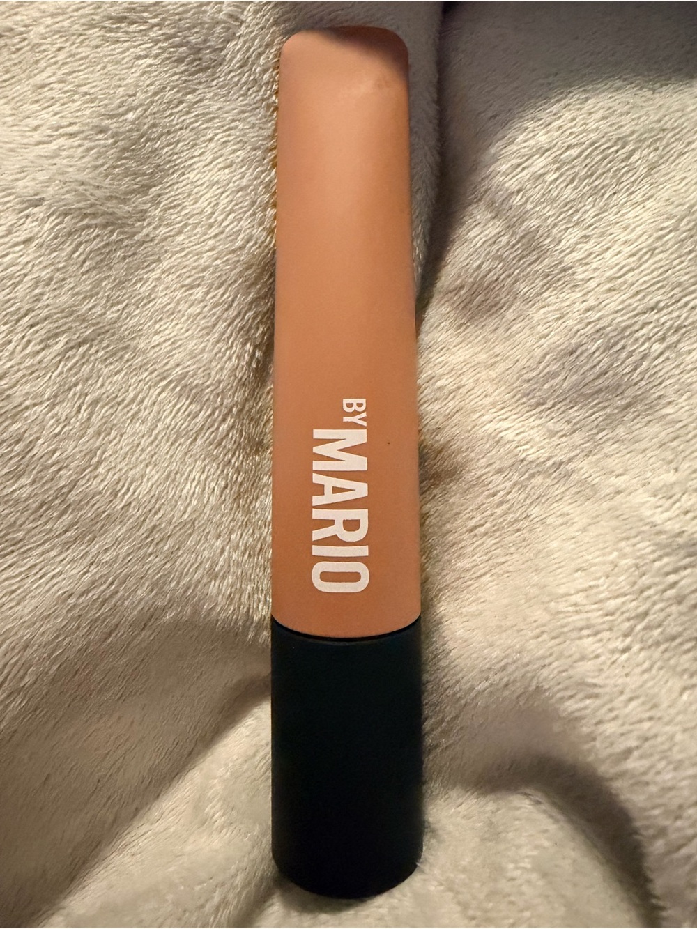 Makeup By Mario Long-Wear Cream Eyeshadow